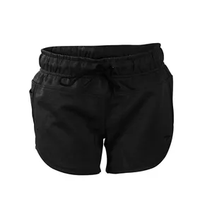 Short RS Kuch Dama Negro